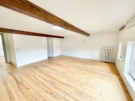 Appartement in Elsene - Photo 2