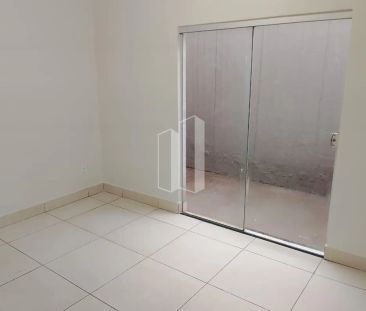 APARECIDA DE GOIÂNIA - VILA BRASILIA - Foto 5