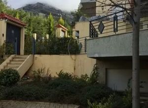 Μεζονέτα για ενοικίαση - Διόνυσος, - Photo 5