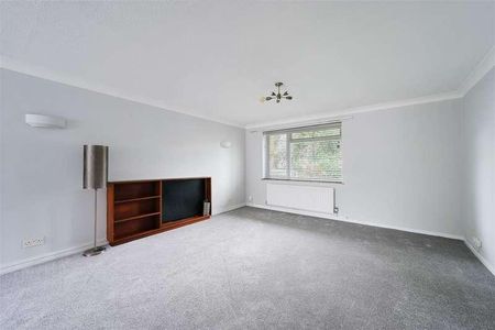 Woodmansterne Lane, Banstead, SM7 - Photo 3