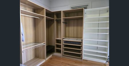 Furnished Room for rent - Ashfield close to station - Photo 3