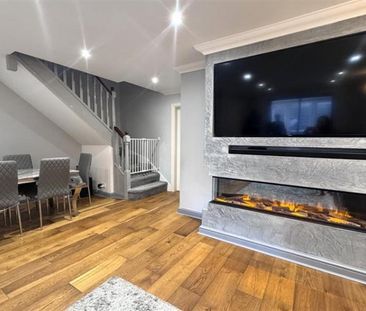 3 Bedroom Terraced To Let - Photo 1