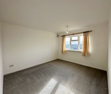 Tregundy Road, Perranporth - Photo 5