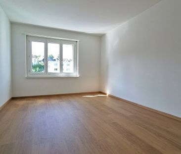 Wohnen am Zürichsee - Photo 4