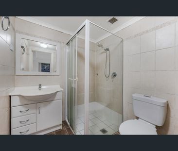 8/12 Murray Street, Northmead, NSW 2152 - Photo 1