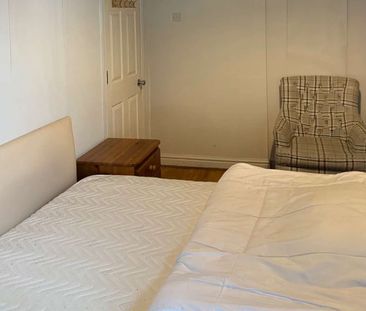 Ruabon Road Room 2 - Photo 1