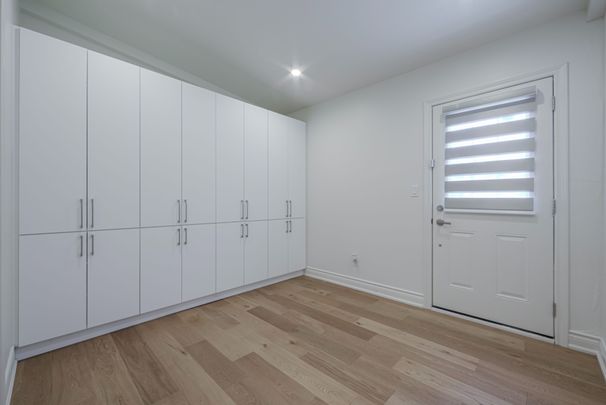 For Lease - 1285 Rebecca Street, Oakville, Ontario - Photo 1