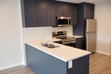 For Lease - 130 Otterbein Road Unit# 78, Kitchener, Ontario - Photo 2
