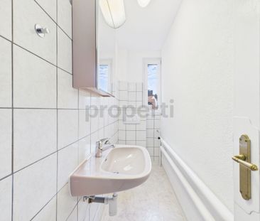 4.5 Zimmer Wohnung in Solothurn - Photo 6