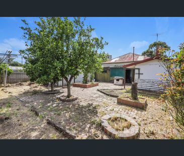 7 Thorpe Street, Sunshine, Vic 3020 - Photo 5