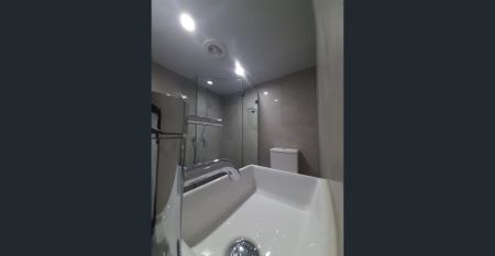 STREET FRONTAGE, PRVIATE ENTRY & CARPORT! - Photo 5