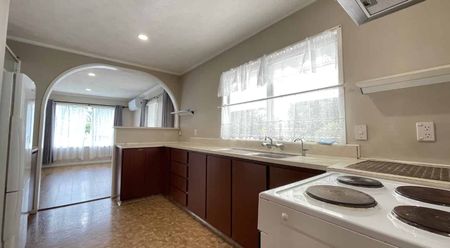 it’s the perfect choice for families looking for convenience and quality living. - Photo 4