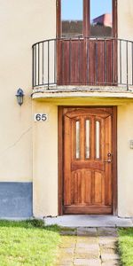 Brahegatan 65 - Photo 3