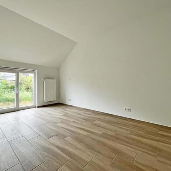 Huis te huur - Photo 1