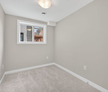 For Lease - 80 Willson Drive, Thorold, Ontario - Photo 6