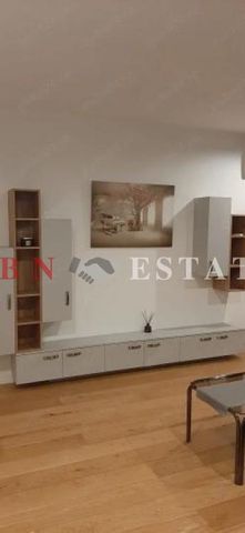 Inchirieri Apartamente 2 camere Bucuresti - Fotografie 2