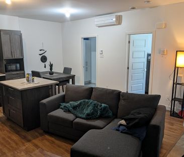 Appartement 3 1/2 à louer à Trois-Rivières (Des Prairies) - Photo 6