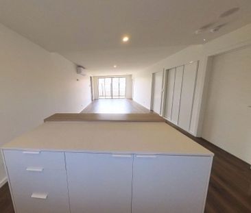 4/24 McLean Street, BRUNSWICK WEST - Photo 6