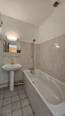 Appartement 2 pièces à louer - Photo 5