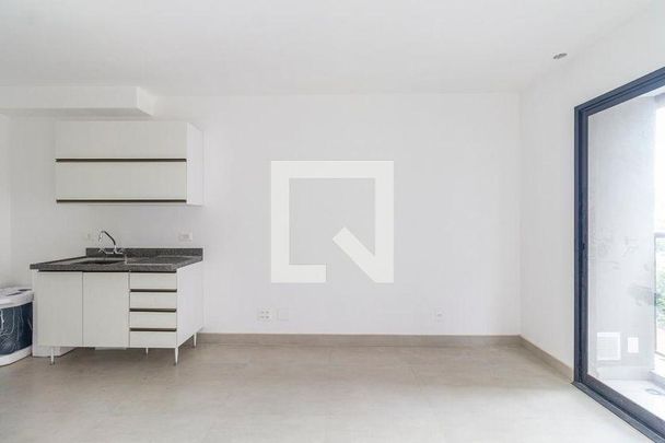 Imoveis - Em Pinheiros - Photo 1