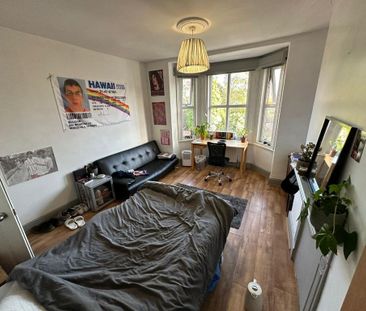 7 bedroom house to rent - Photo 5