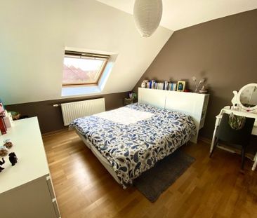 Maison 5 pièces à Neuville-en-Ferrain - Photo 5