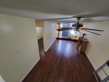For Lease - 3765 Sheppard Avenue Unit# 204, Toronto, Ontario - Photo 2