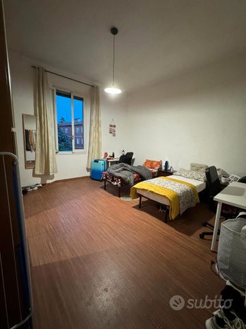 Stanza doppia zona san Donato pilastro - Photo 4