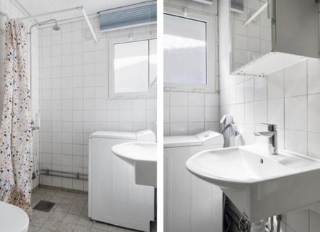 Rådjursvägen, Bålsta - Foto 5