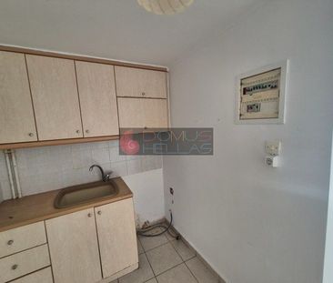Διαμέρισμα για ενοικίαση Γούβα (Πάτρα) - Photo 4