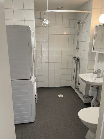 Prästgatan, Nässjö - Photo 5