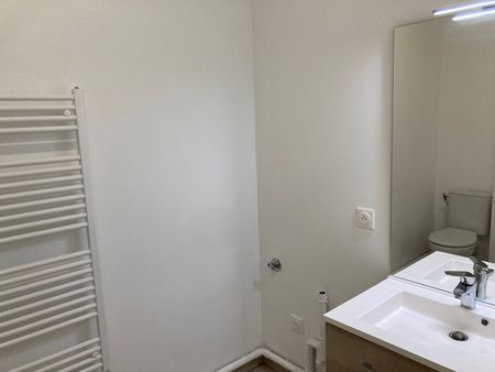 Appartement / Offre 59525654 - Photo 4