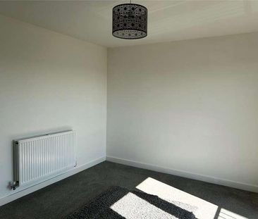 Batten Drive, Sherborne, Dorset, DT9 - Photo 1