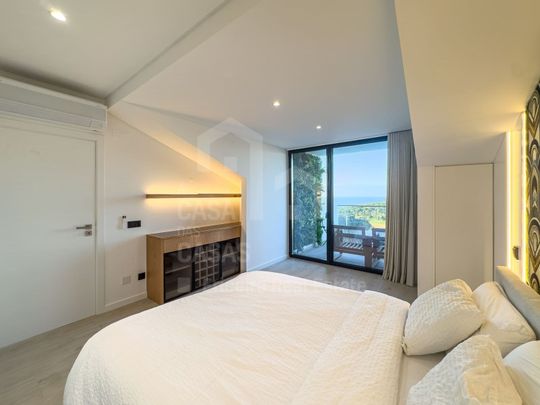 Moradia T3 em Lisboa - Photo 1