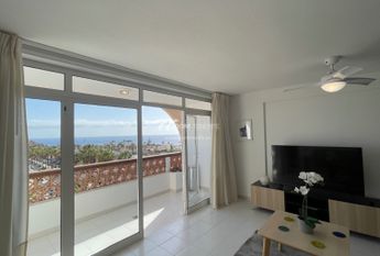 Apartamento · Alquiler a largo plazo ·