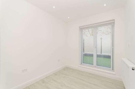 King's Road, Wimbledon, SW19 - Photo 3