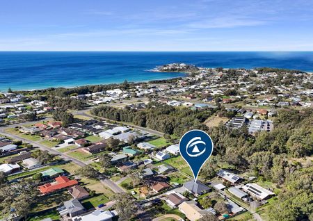 95A Greenbank Grove, 2540, Culburra Beach Nsw - Photo 5