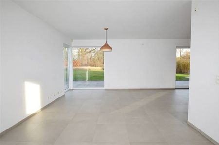 Villa te huur - Photo 2