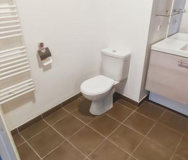 Location Appartement 3 pièces 59m² DAMMARTIN EN GOELE 77230 - Photo 4