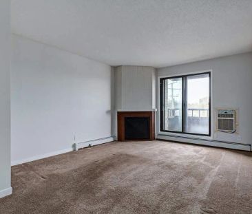 - 2 Bedroom at St. James Place - Photo 6