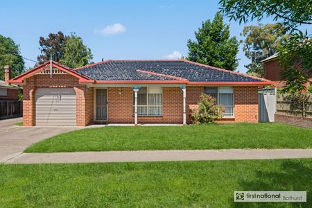 1/58 Piper Street, 2795, Bathurst Nsw - Photo 4