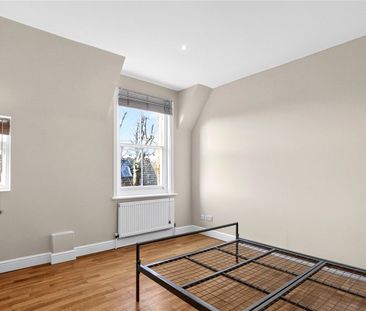 Hamilton Road, Ealing, W5 2EH - Photo 6