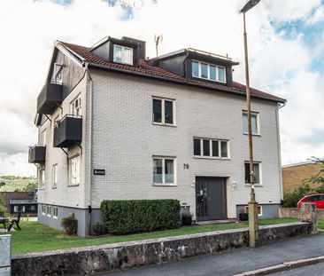 Engelbrektsgatan, Borås - Photo 4