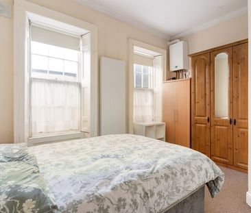 74 Camden Street, Dublin 2, D02 R903 - Photo 2