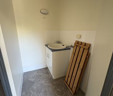 44 Church St, 2304, Mayfield - Photo 2