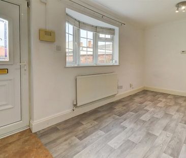 Tachbrook Road, Leamington Spa - Photo 3