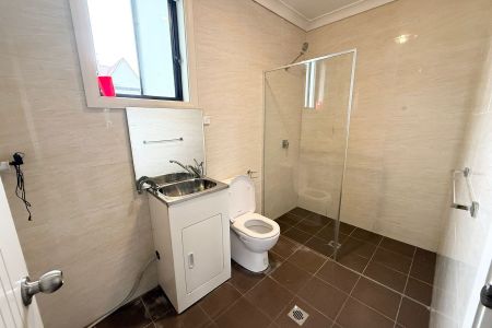 2A Provincial Street, 2144, Auburn Nsw - Photo 5