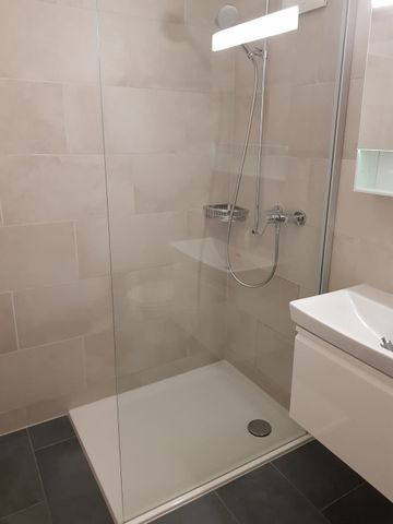 4.5 Zimmer, 114 m², 1. Stock - Photo 4