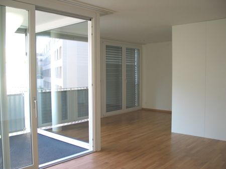 Modène, appartement spacieux - Foto 2