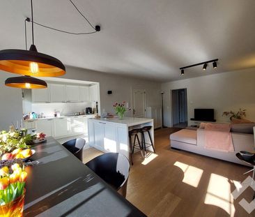 Appartement Te huur - Photo 4